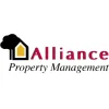 Alliance Property Management