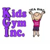 Kids Gym