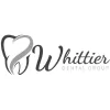 Whittier Dental Group