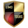 Orlando Limo Tours