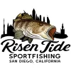 Risen Tide Sportfishing