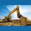 Kodiak Excavating