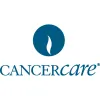 Cancer Care