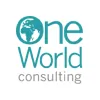OneWorld Consulting