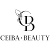 Ceiba Beauty Studio