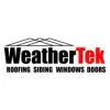 WeatherTek Exteriors