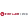 First Alert Store