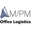 AM PM Office Logistics