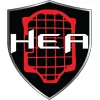 Heavy Equipment Armor