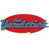 The Yardstick