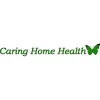 Caring Home Health
