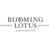 Blooming Lotus Bakery