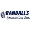 Randall's Excavating