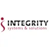 Integrity Systems & Solutions