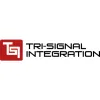 Tri Signal Integration