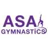 All-Star Athletics & Gymnastics