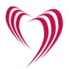 Houston Hospice