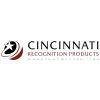 Cincinnati Recognition Products