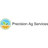Precision Ag Services