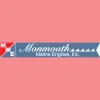 Monmouth Marine Engines