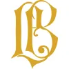 L&B Concepts