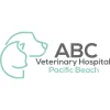 ABC Veterinary Hospital Pacific Beach