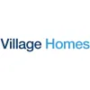 Village Homes
