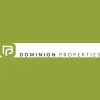Dominion Properties