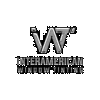 Interamerican Window Tinting
