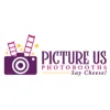 Picture Us Photobooths