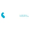 Mulberry Grove Animal Hospital