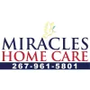 Miracles Home Care