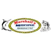 Marshall's Marine