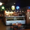 Murray & The Frenchman Catering