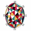 Open Mind Holistics