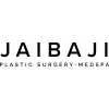 Jaibaji Plastic Surgery