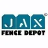 Jax Fence Depot