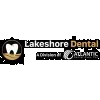 Lakeshore Dental