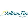 YellowFin Digital