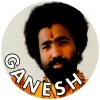 Astro Ganesh Ji