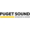 Puget Sound Window & Door