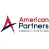 American Partners Federal Credit Union