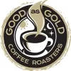 Good As Gold Coffee