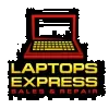 Laptops Express