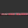New Beginning Signs & Graphics