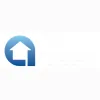 APEX Homecare Services