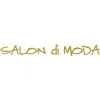 Salon di Moda