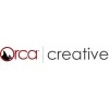 Orca Creative Agency