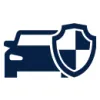 Kinkaid Insurance Services