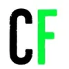 Custom Fitness